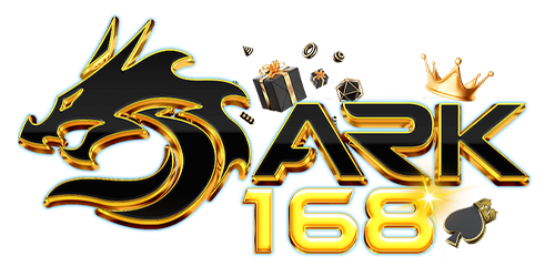 dark168 สล็อตฟรี ทดลองเล่นทุกค่าย ถอนได้จริง ไม่ต้องฝากก่อน